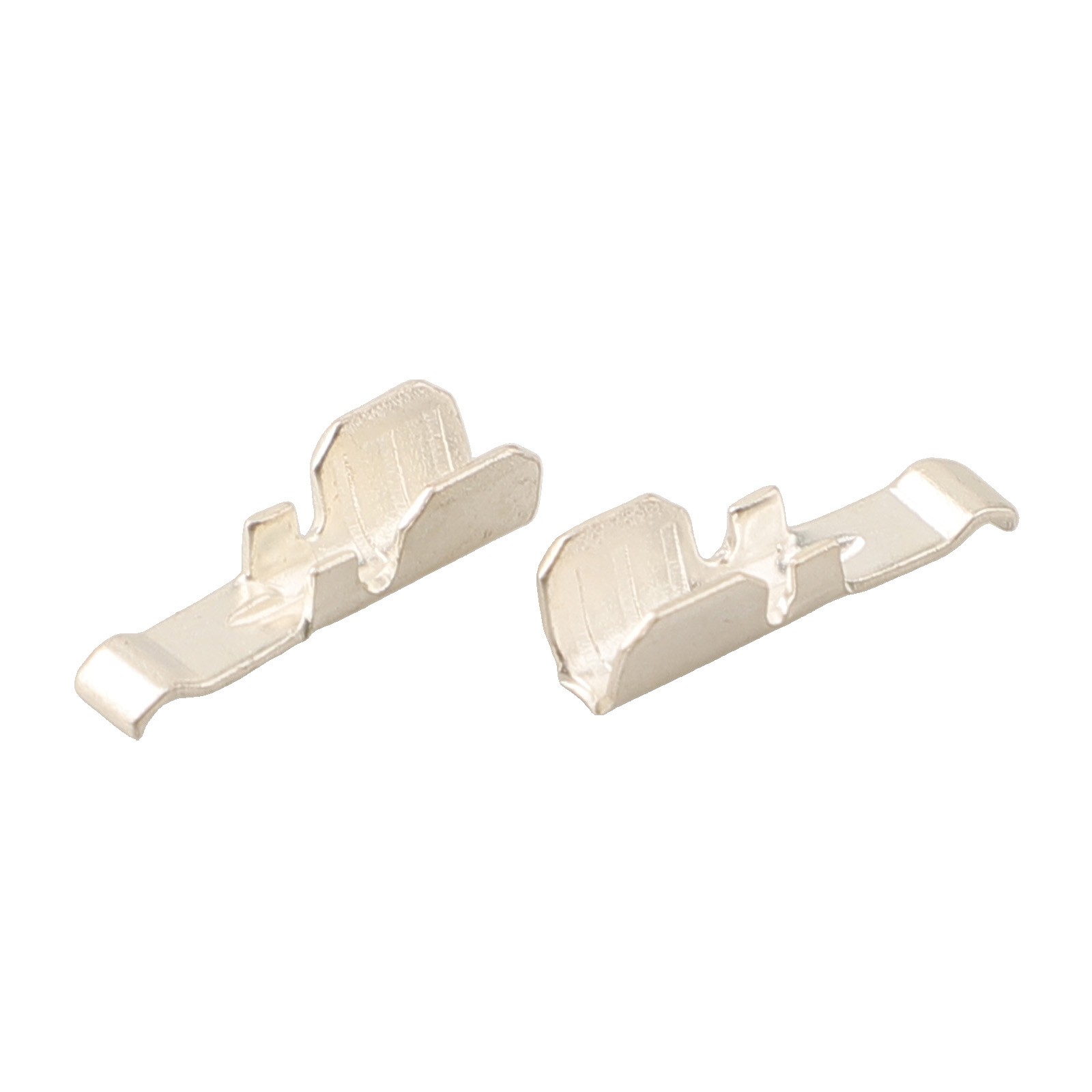 Electric Vehicle Connector Set 10 Pairs with Reliable Performance Features - Afbeelding 44 van 48