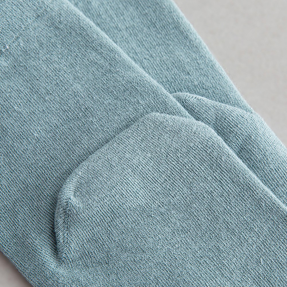 Unisex Fünf Zehen Sportsocken für Damen und Herren Baumwolle Atmungsaktiv Lauf - Picture 32 of 32