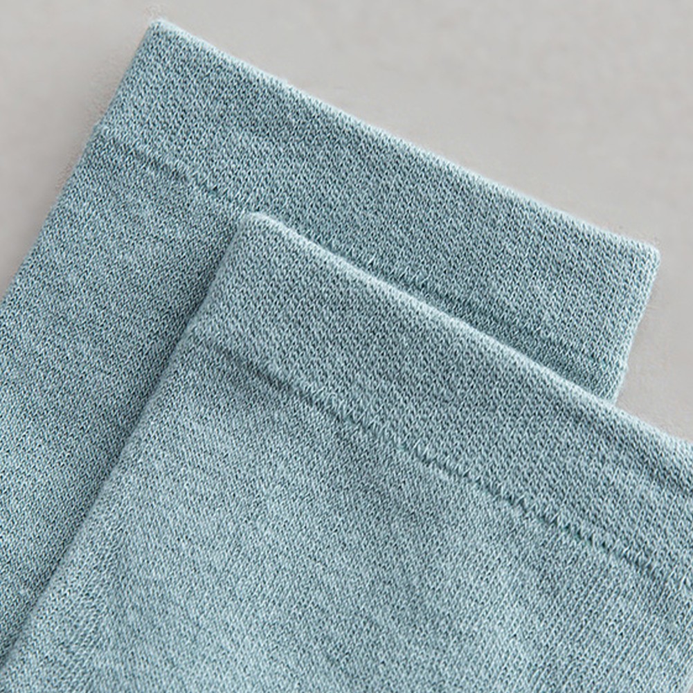 Unisex Fünf Zehen Sportsocken für Damen und Herren Baumwolle Atmungsaktiv Lauf - Picture 30 of 32