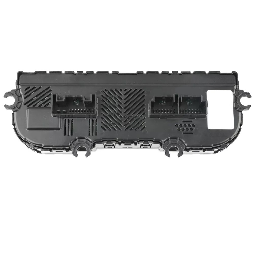 Quality Replacement Touch Screen AC Unit for For Golf and For Passat B8 - Picture 8 of 8