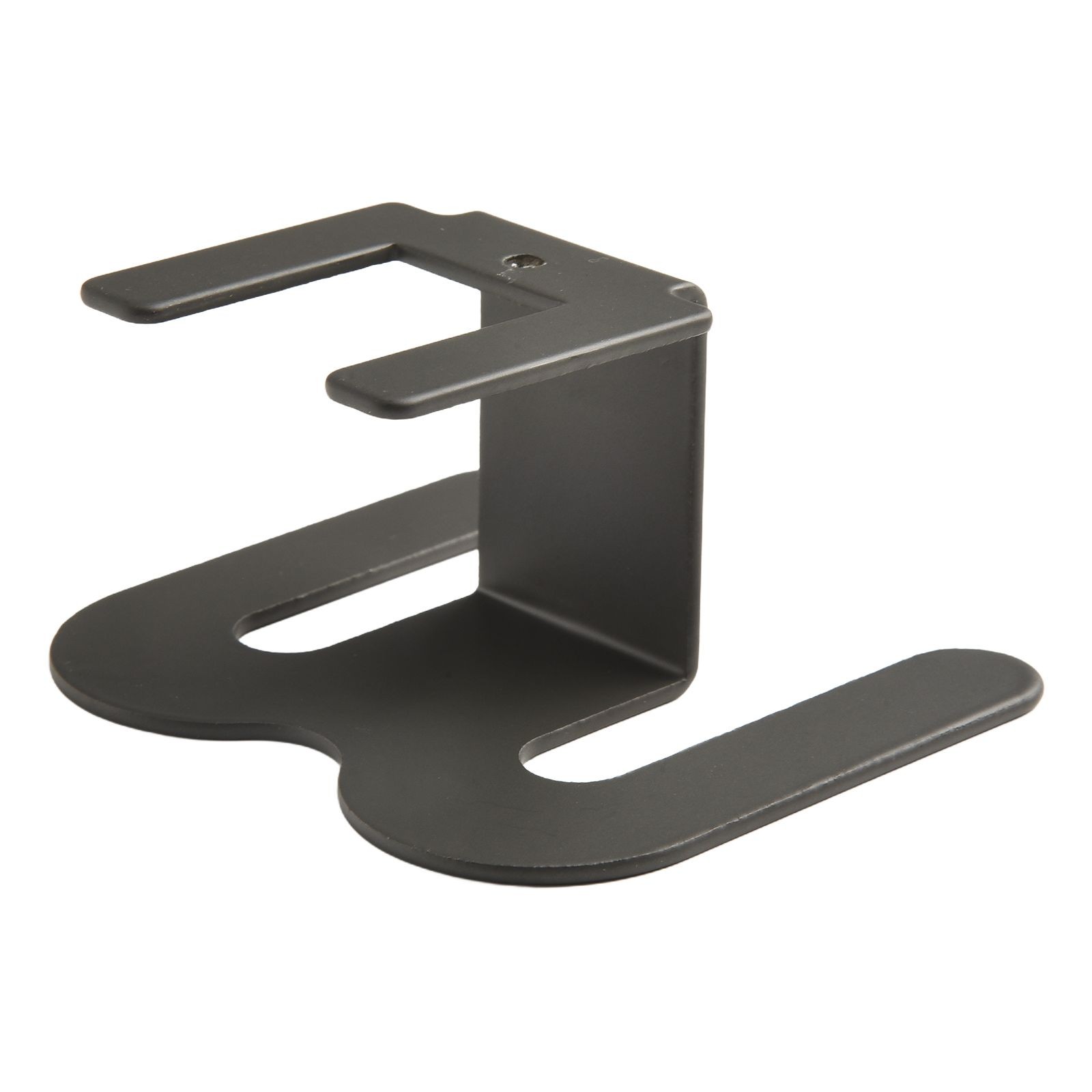как выглядит Slipper Drying Hook Hanger Storage Rack for Bathroom Wall Mounted Organizer фото