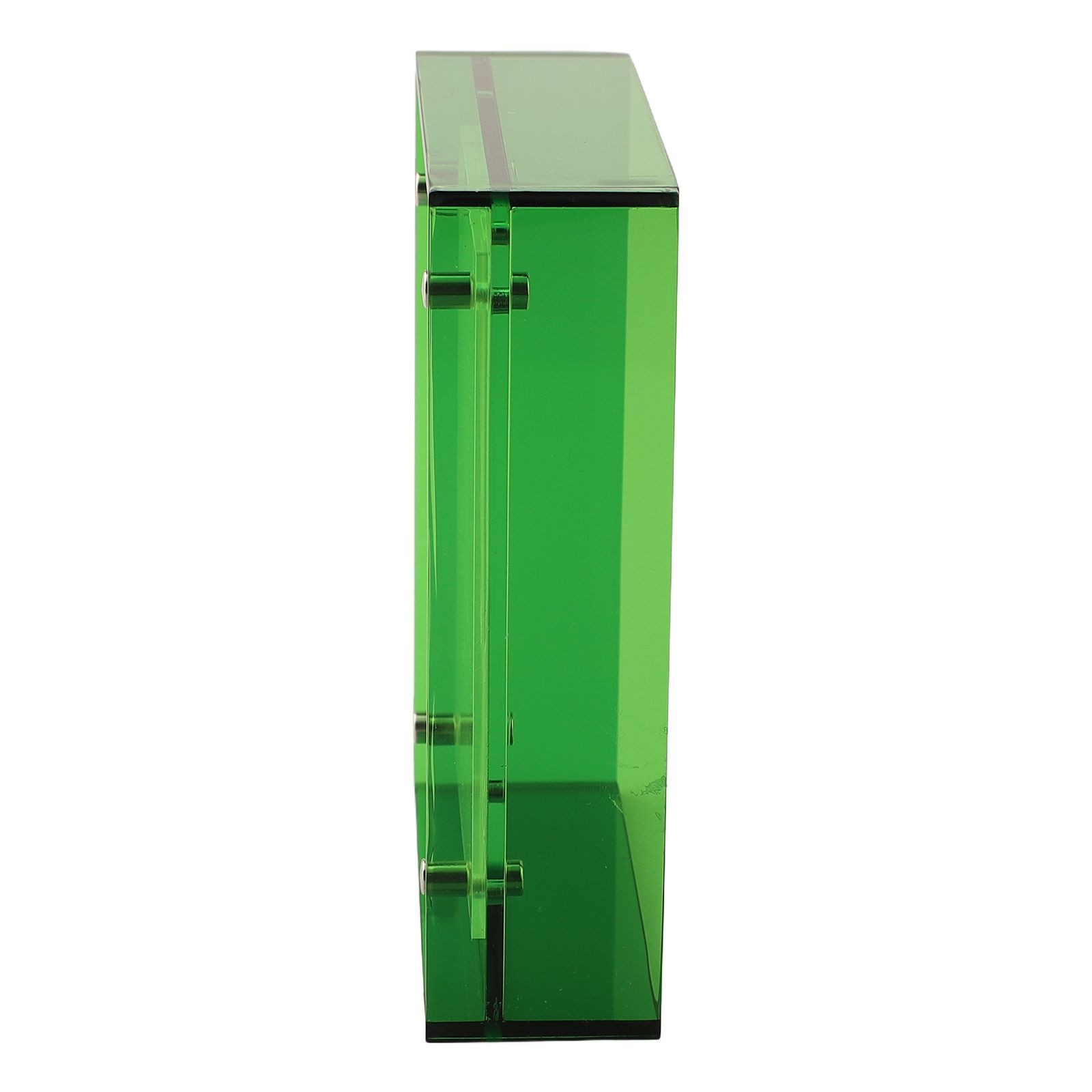 Bild 34 von 53