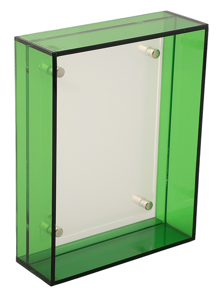 Bild 41 von 53