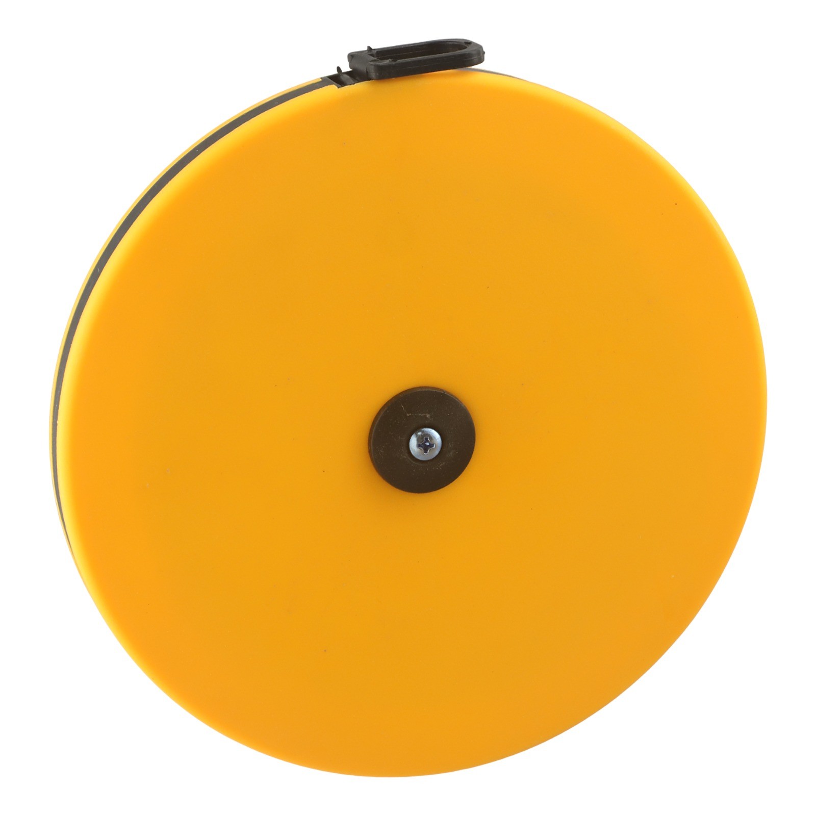 Nastro biadesivo misura misure accurate comodo per on-the-go - Foto 36 di 40