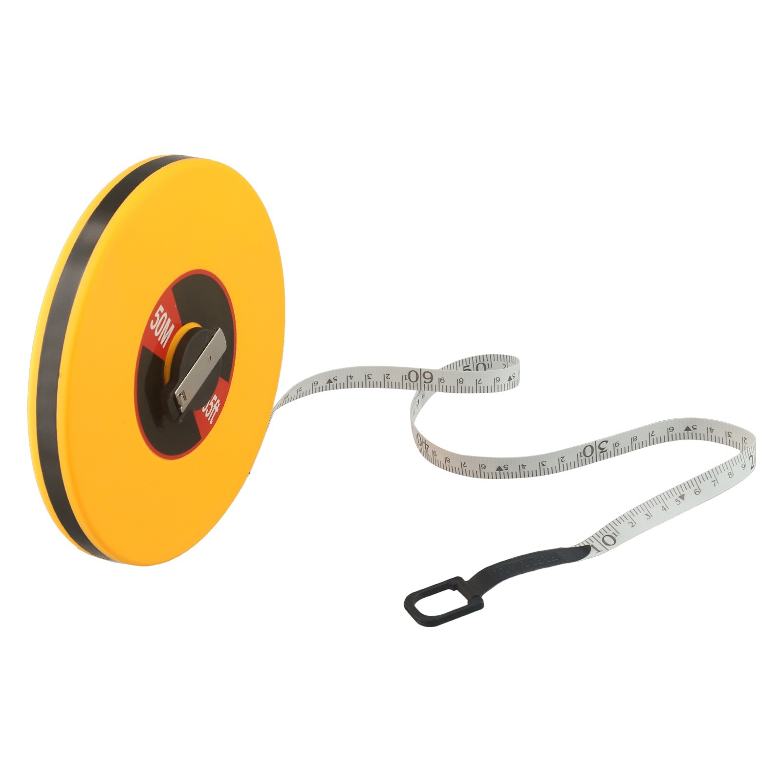 Nastro biadesivo misura misure accurate comodo per on-the-go - Foto 29 di 40