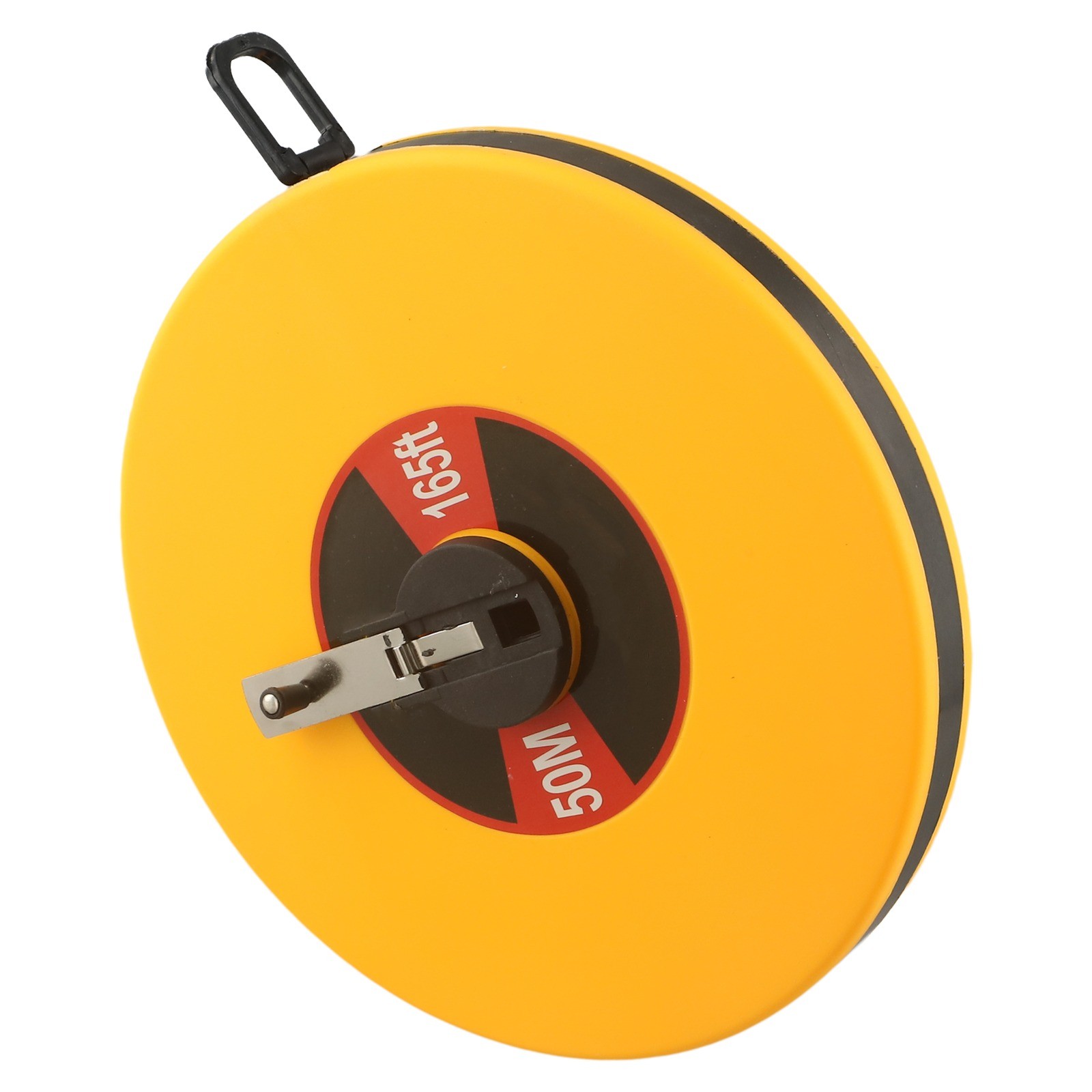 Nastro biadesivo misura misure accurate comodo per on-the-go - Foto 30 di 40