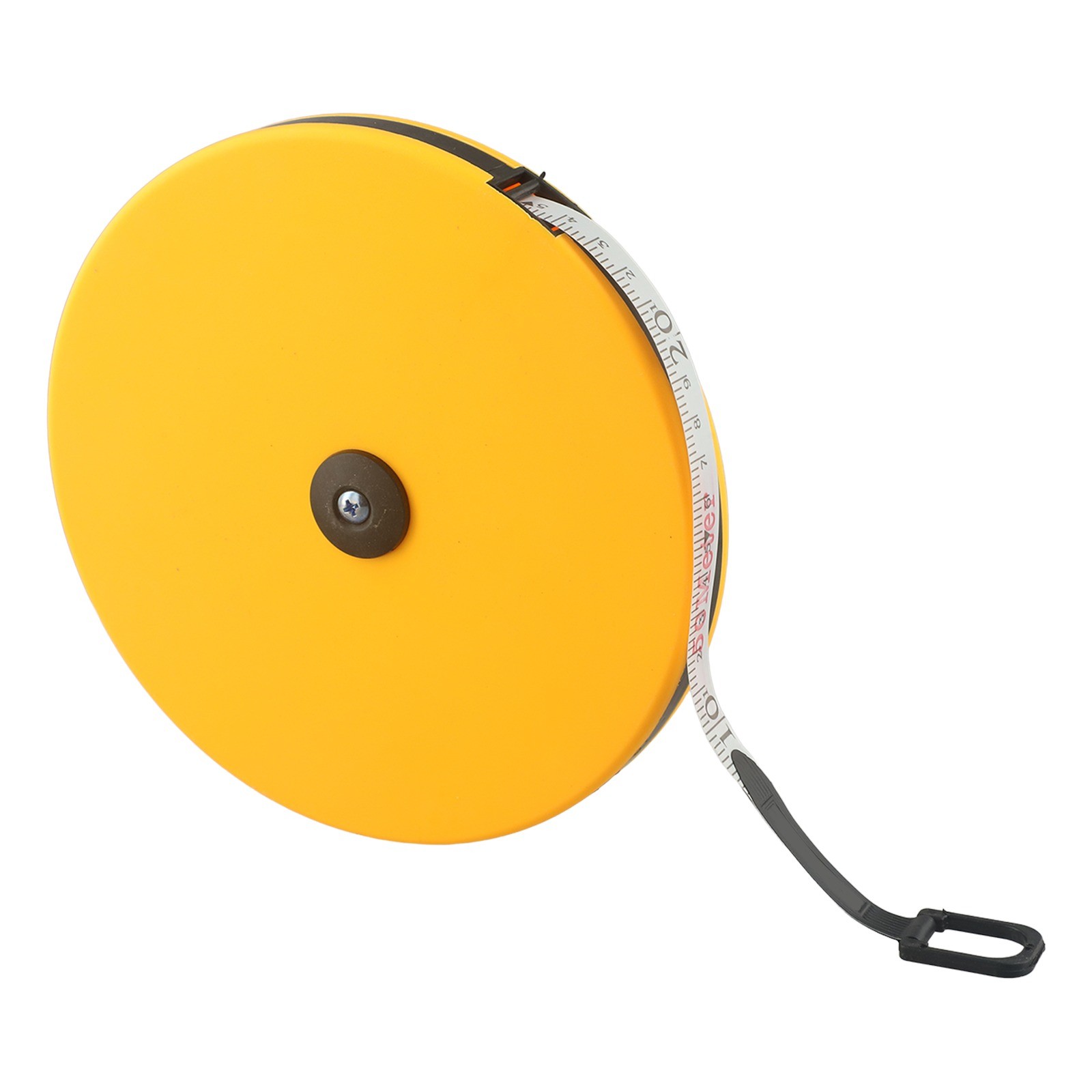 Nastro biadesivo misura misure accurate comodo per on-the-go - Foto 37 di 40