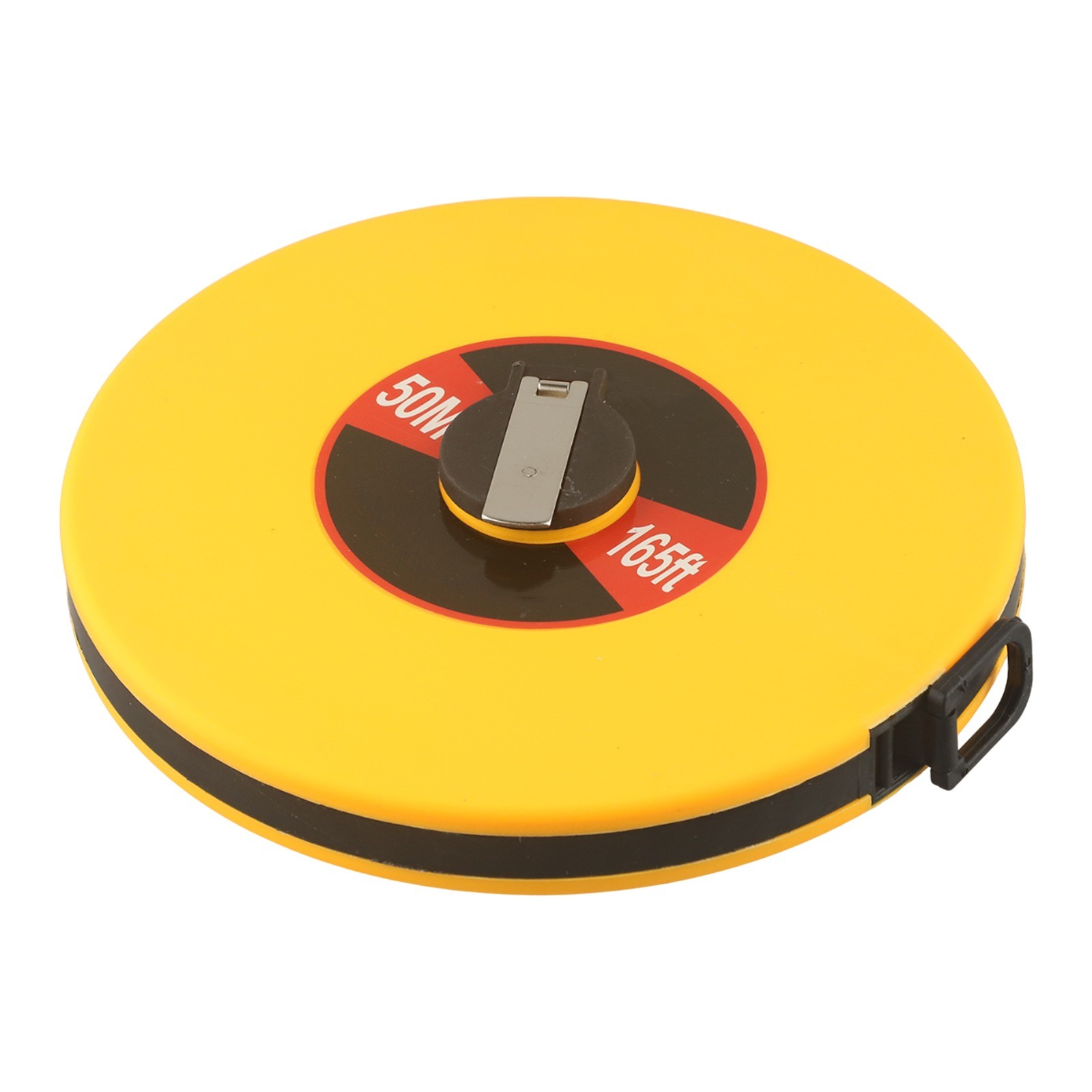 Nastro biadesivo misura misure accurate comodo per on-the-go - Foto 35 di 40
