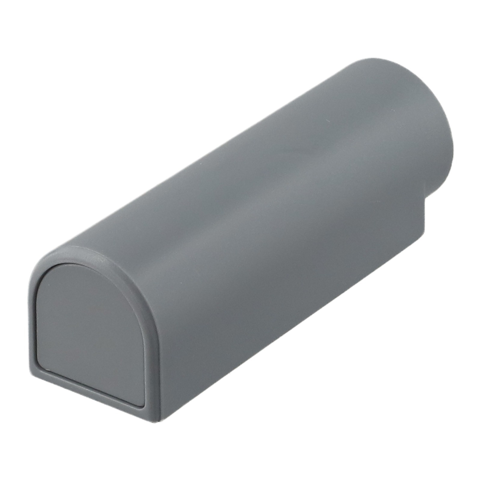 For Door Frame Width ≥16mm Magnetic Door Stopper Door Hardware Sleek Design - Picture 34 of 38