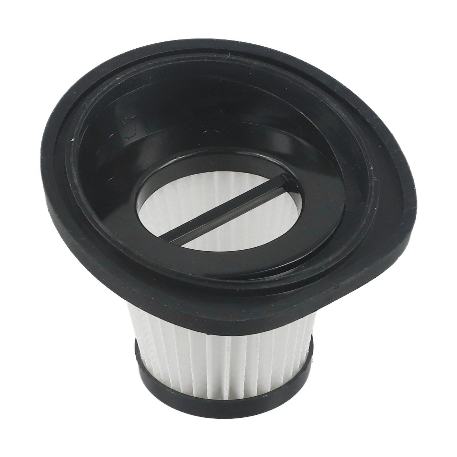 VacLife Akku Staubsauger Filter Allergen Filter Reiniger Umwelt - Bild 29 von 41