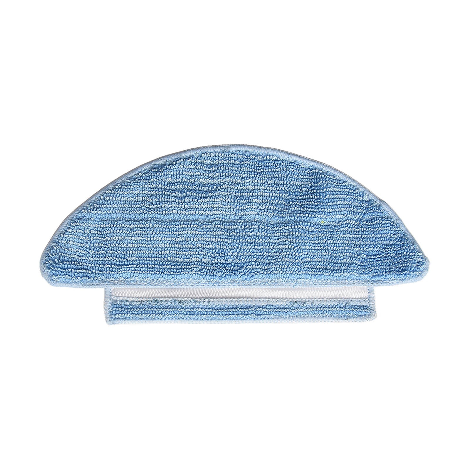 Brosses Latérales Filtres et vendre Vadrouille Vêtements Compatible avec Pour Kits As