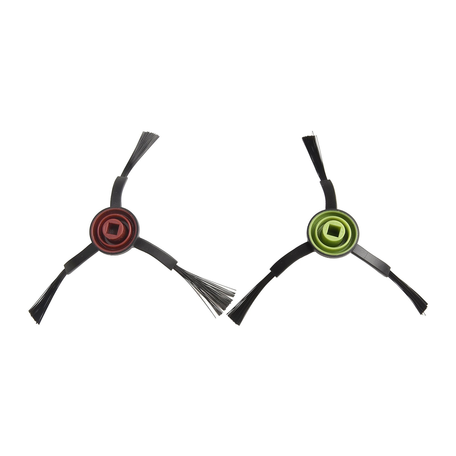 Brosses Latérales Filtres et Vadrouille Vêtements Compatible avec Pour Kits As mode