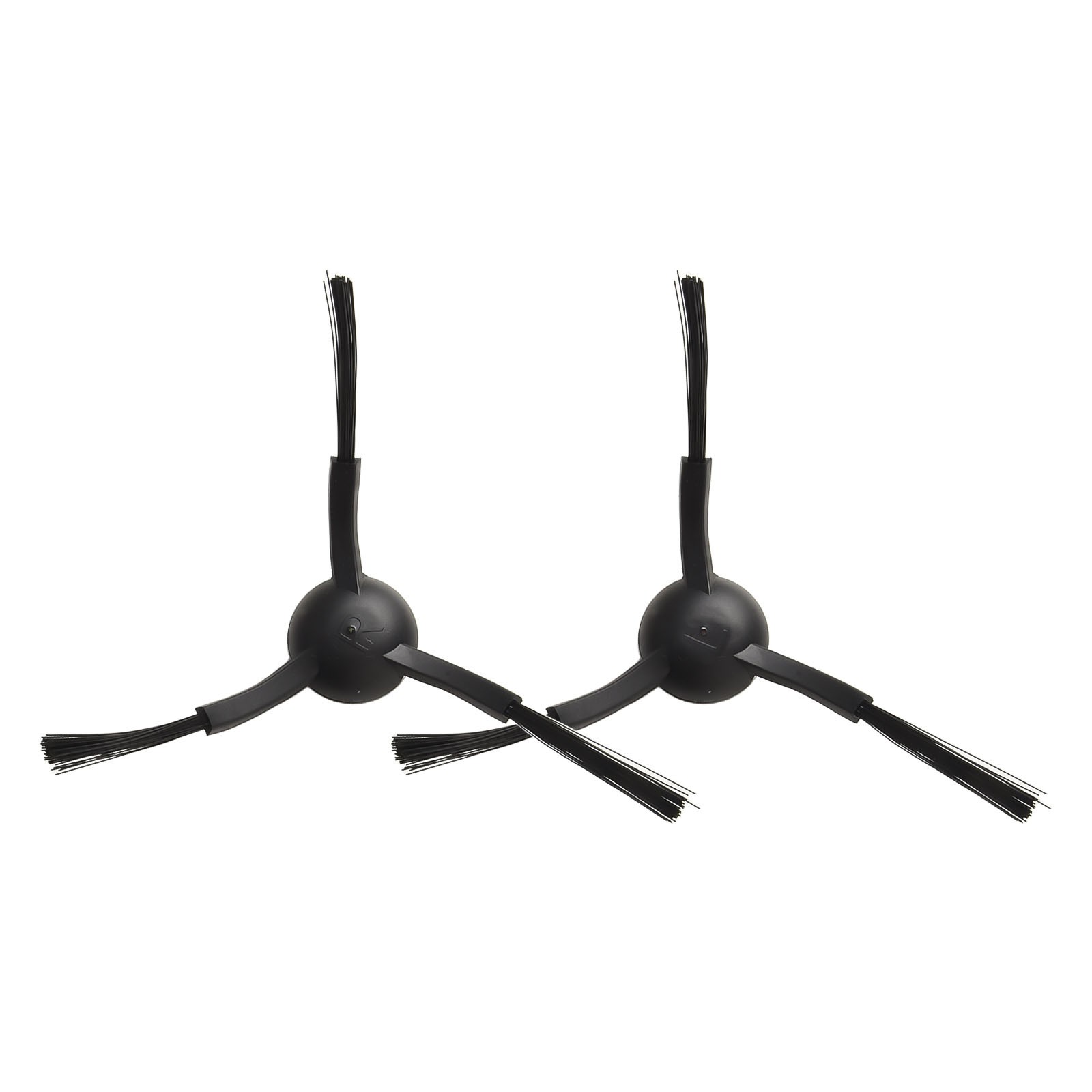 Brosses Latérales Filtres et Vadrouille Vêtements Compatible avec Pour liquidation Kits As