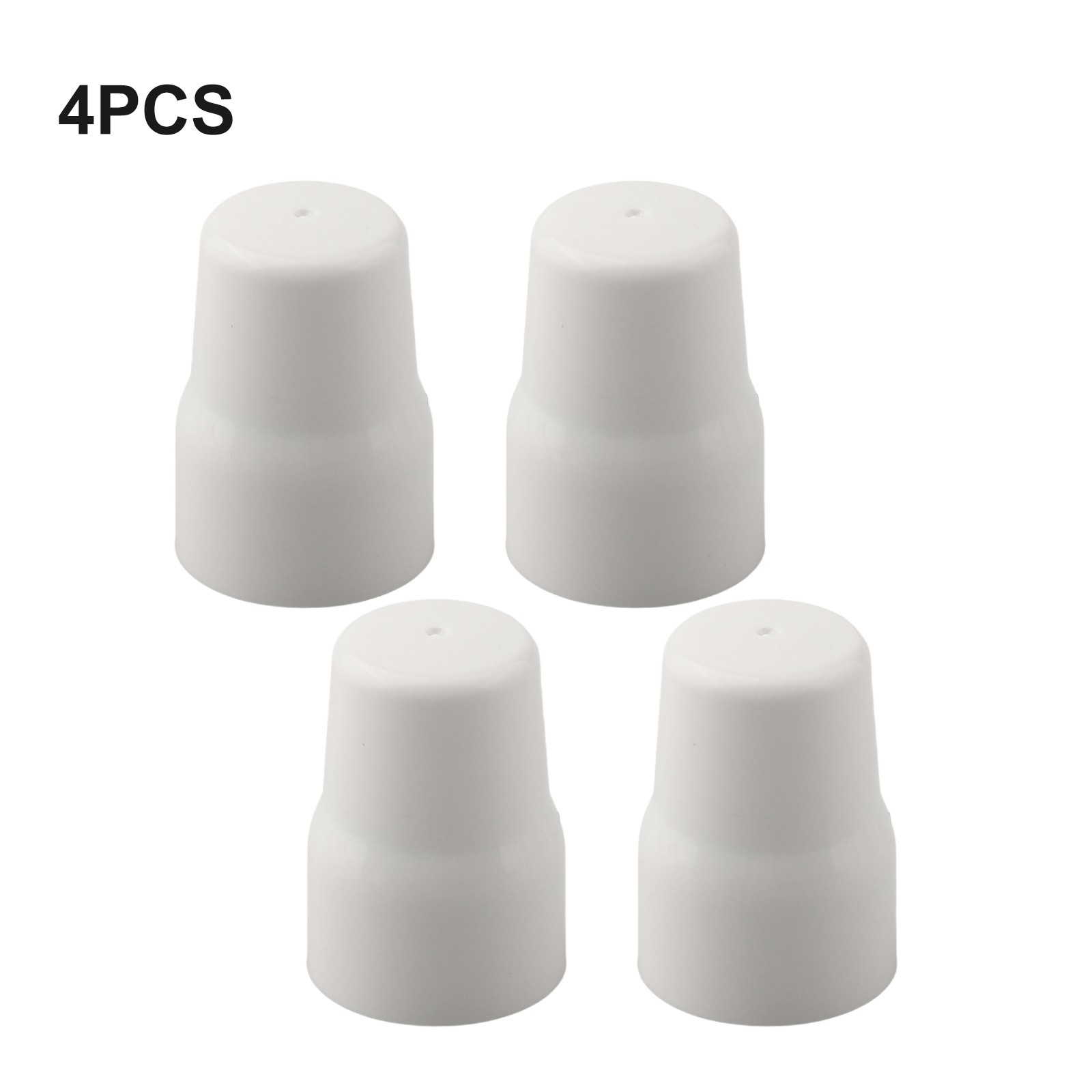 Amélioration vente en gros de lhabitat sécurité à domicile bouchon push-fit en plastique