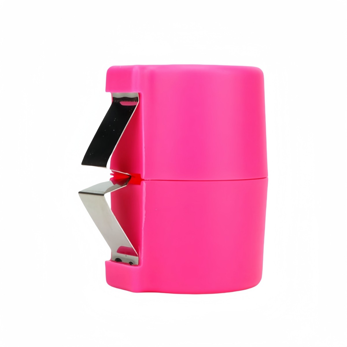 Compact For Egg Cracker for Easy For Egg Opening and Baking Convenience - Picture 38 of 39