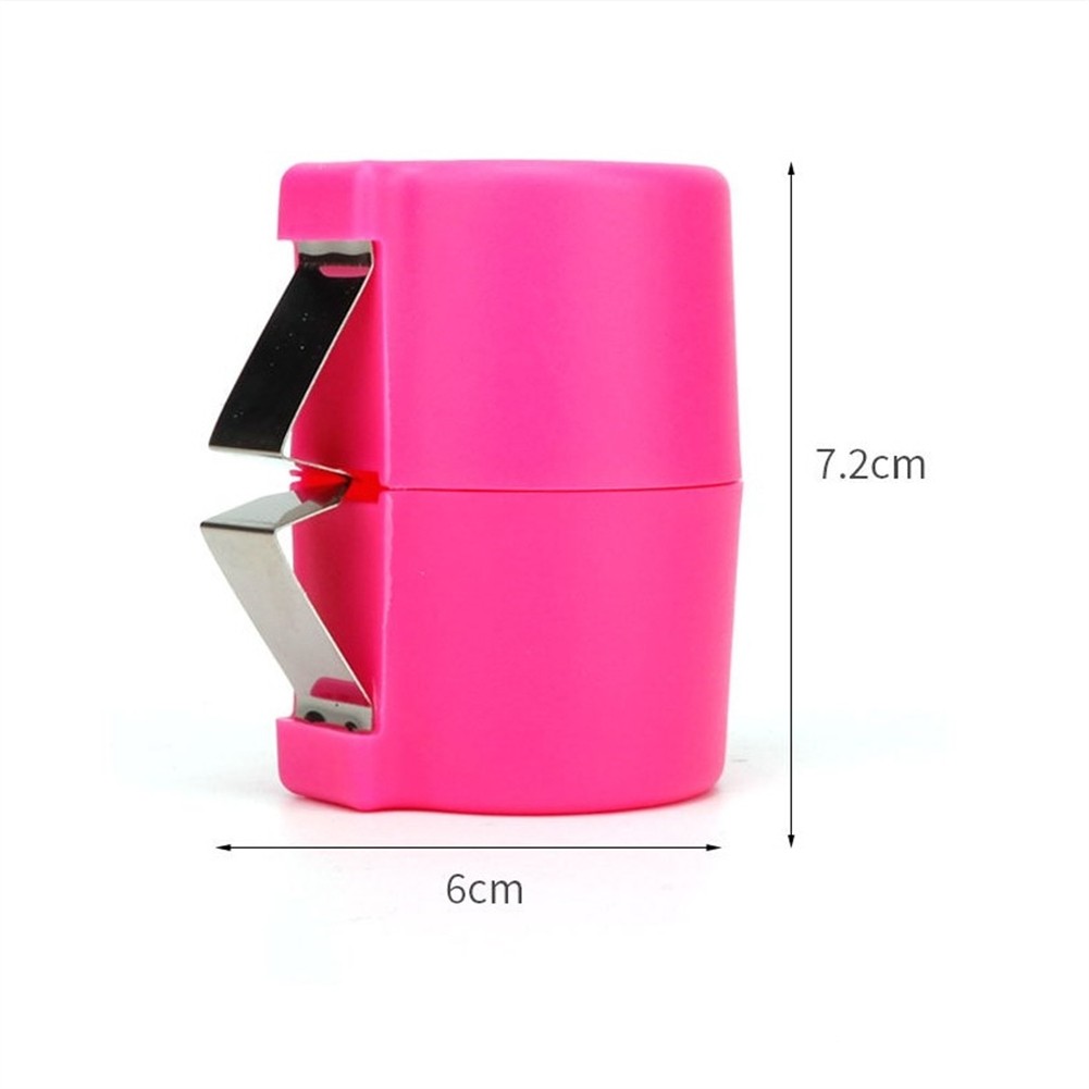 Compact For Egg Cracker for Easy For Egg Opening and Baking Convenience - Picture 39 of 39