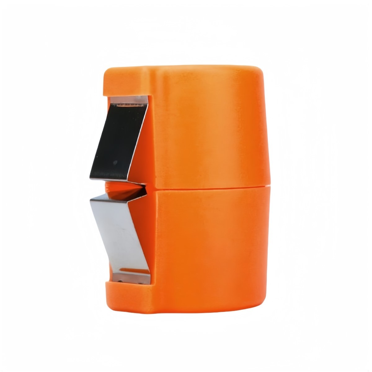 Compact For Egg Cracker for Easy For Egg Opening and Baking Convenience - Picture 30 of 39