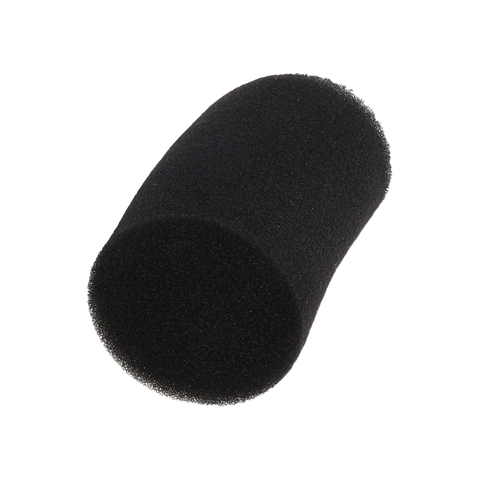 2PCS Foam Speaker Port Bungs for Enhanced Audio Control and Performance - Picture 21 of 44