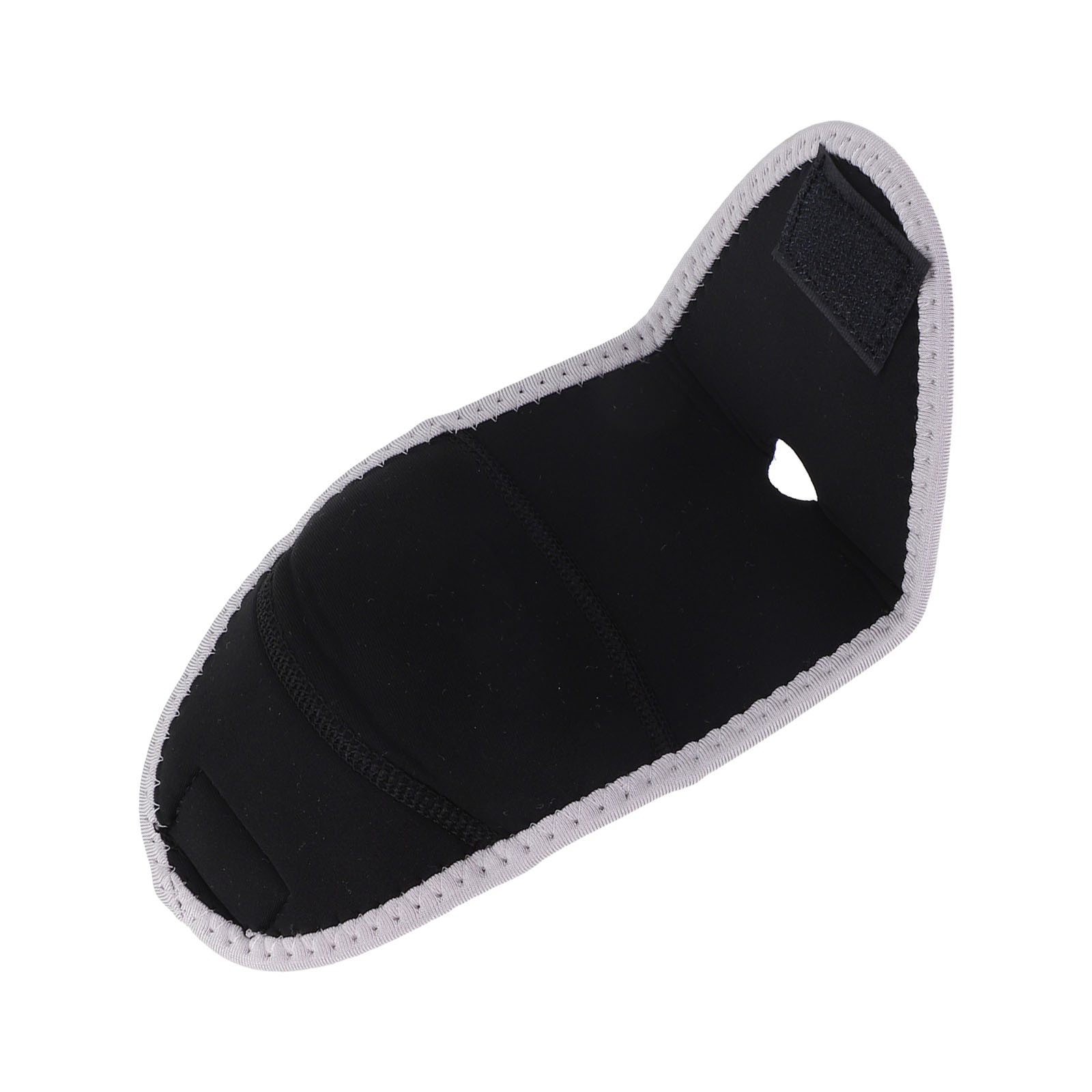 Practical Diving points de vente 2ND Stage Protection Regulator Cover Lightweight Nylon