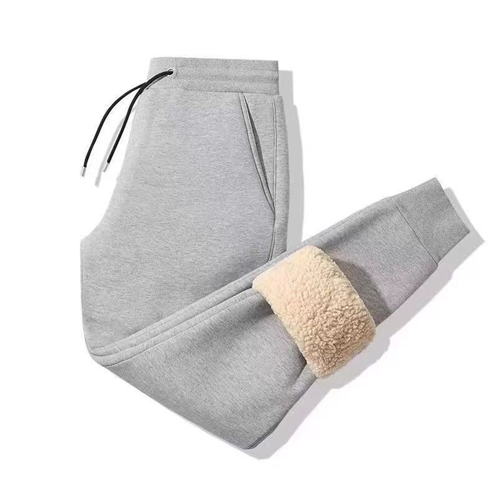 Costume acheter en laine dagneau automne hiver costume maison vêtements confortables
