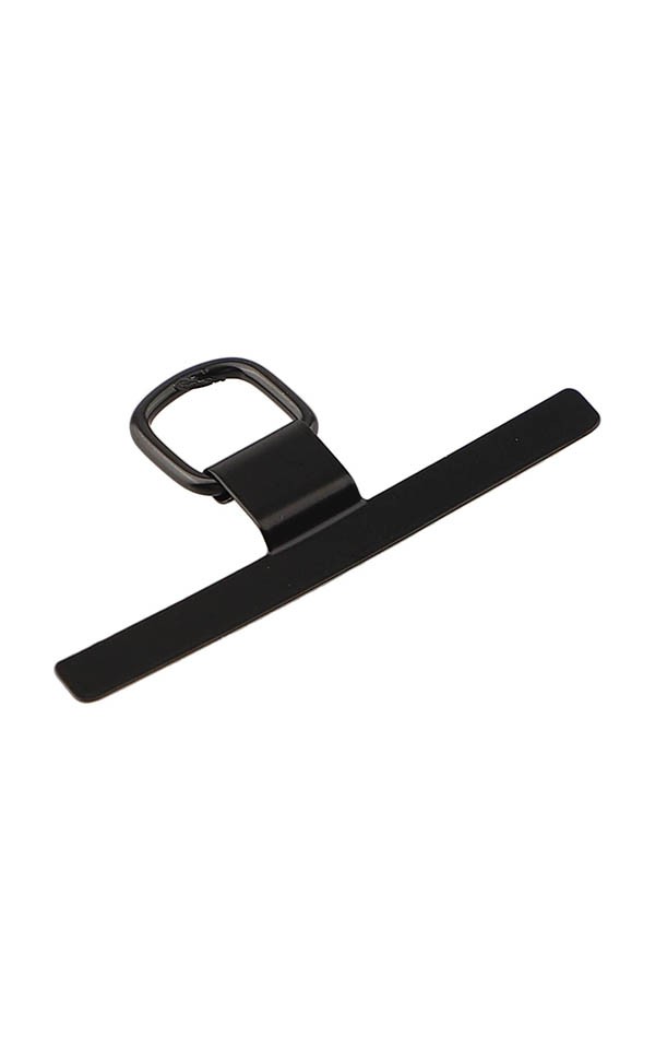 Connecteur t��l��phone portable ��l��gant et fin remplacement patch d'attache en - Photo 24 sur 24