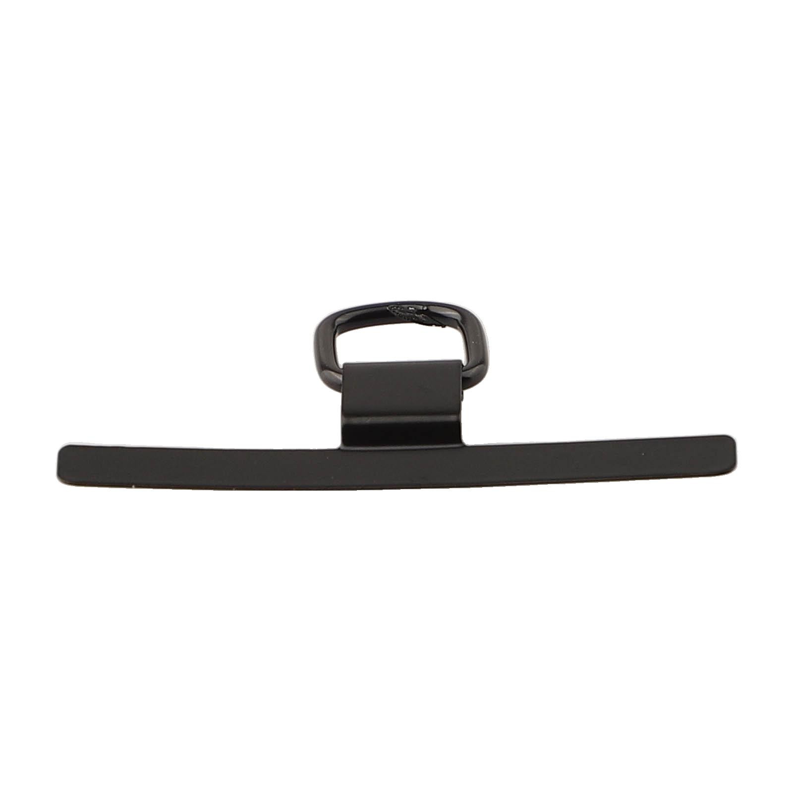 Connecteur t��l��phone portable ��l��gant et fin remplacement patch d'attache en - Photo 23 sur 24