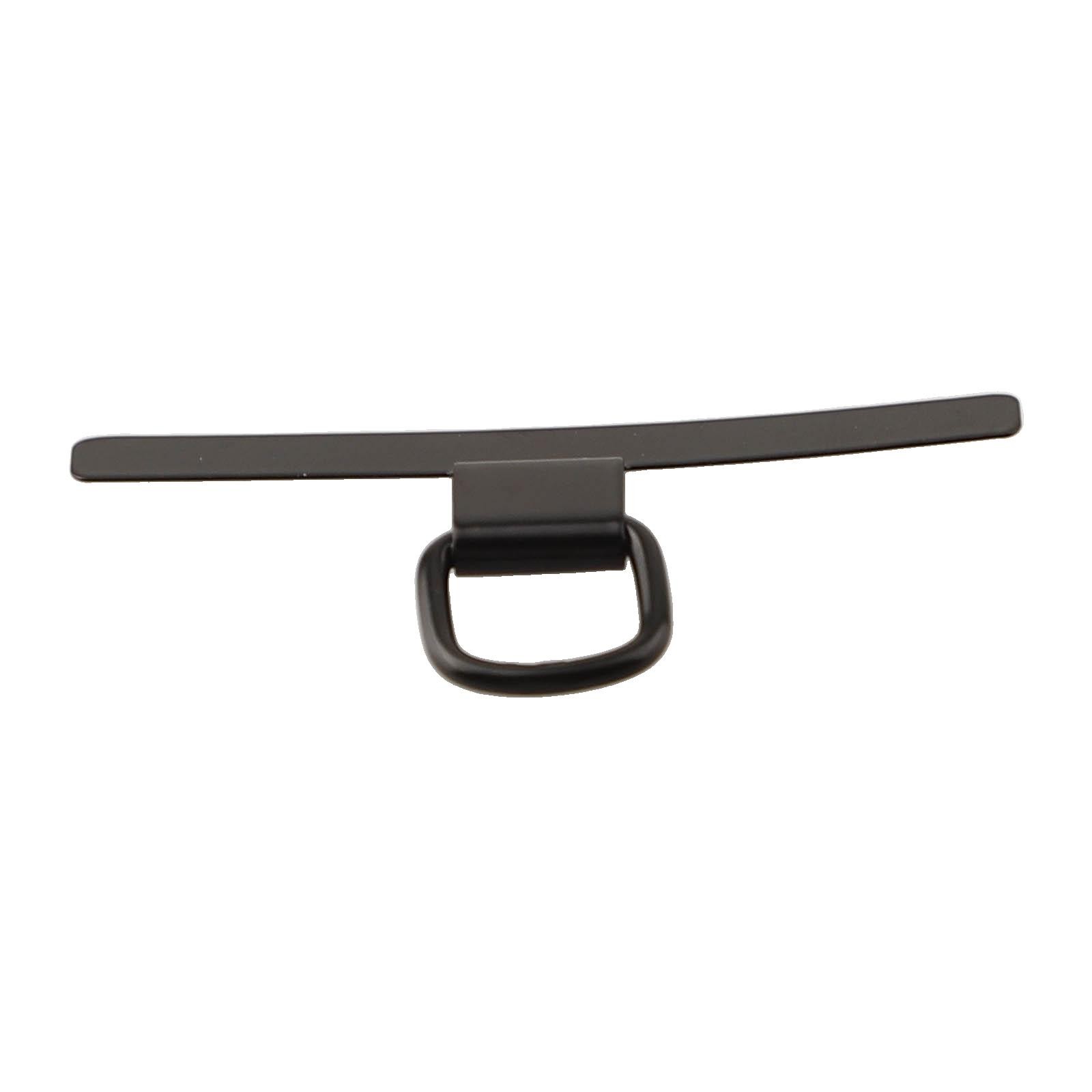 Connecteur t��l��phone portable ��l��gant et fin remplacement patch d'attache en - Photo 13 sur 24