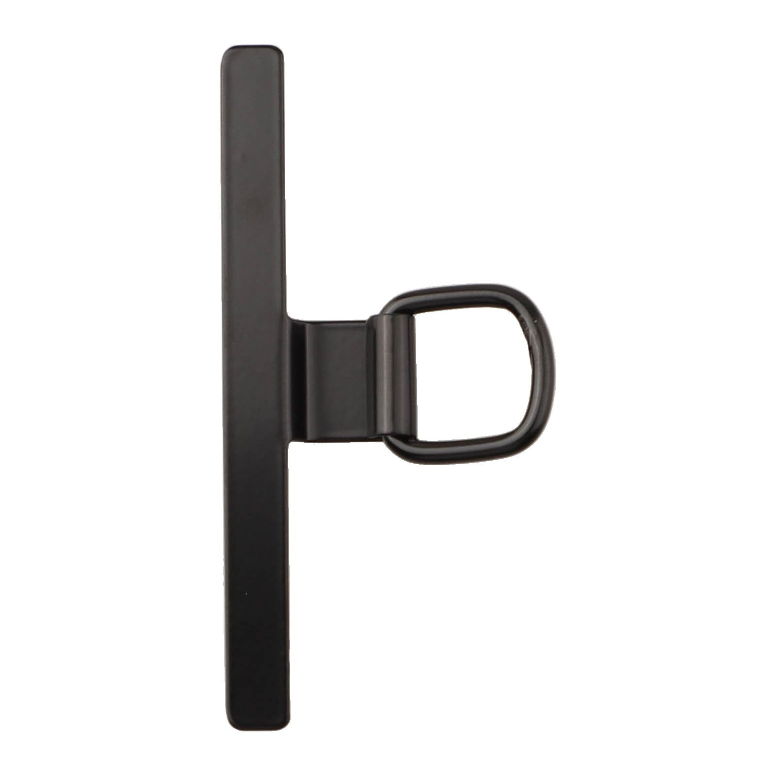Connecteur t��l��phone portable ��l��gant et fin remplacement patch d'attache en - Photo 21 sur 24