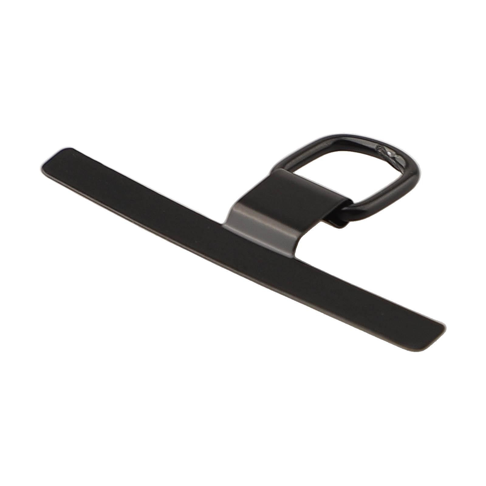 Connecteur t��l��phone portable ��l��gant et fin remplacement patch d'attache en - Photo 14 sur 24