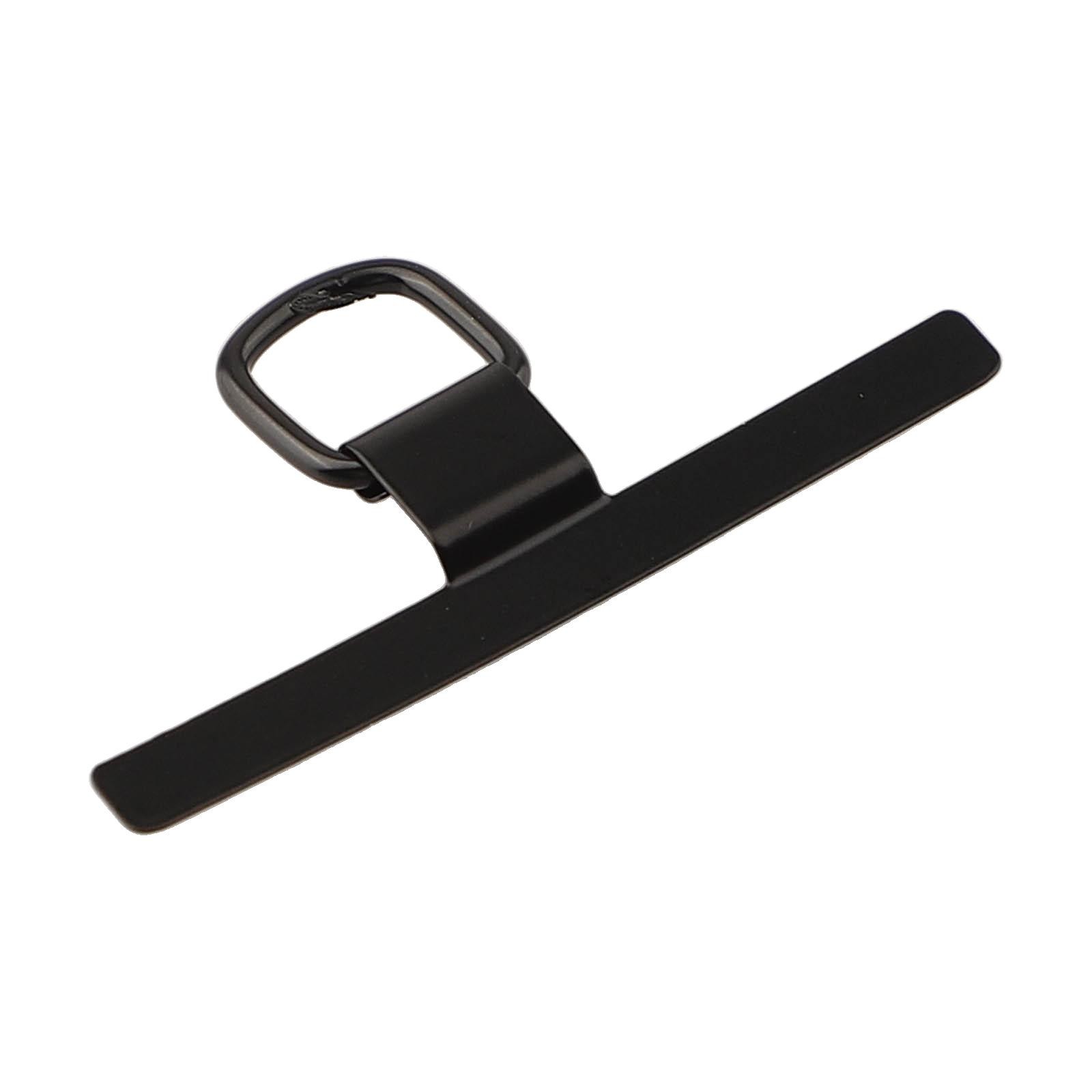 Connecteur t��l��phone portable ��l��gant et fin remplacement patch d'attache en - Photo 22 sur 24