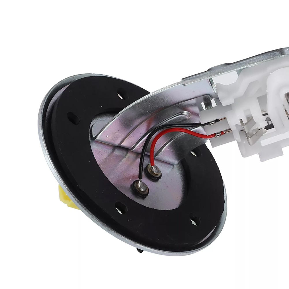 Fuel Tank Gauge Sending Unit Fits For Toyota For RAV4 2006