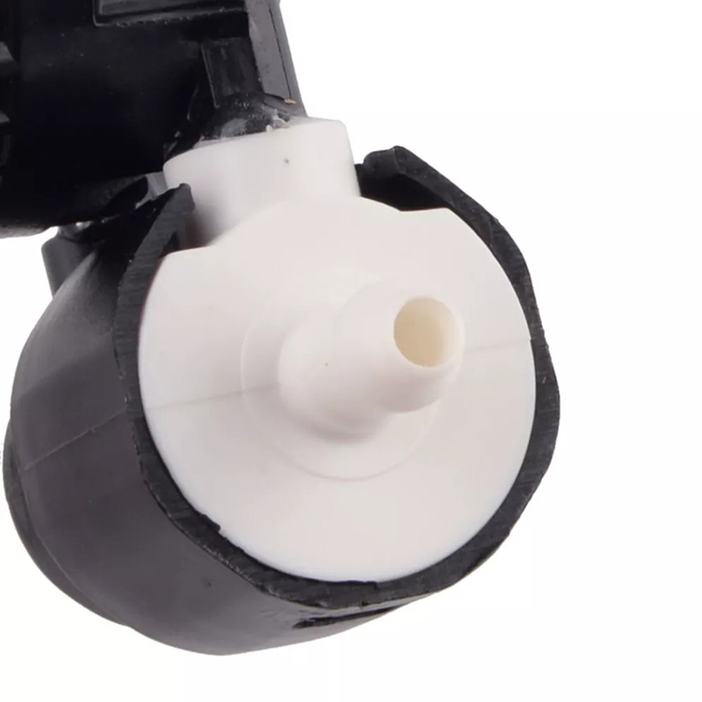Windscreen Washer Pump for Multiple For Ford Models with Part Number JL1Z17664A - Picture 12 of 16