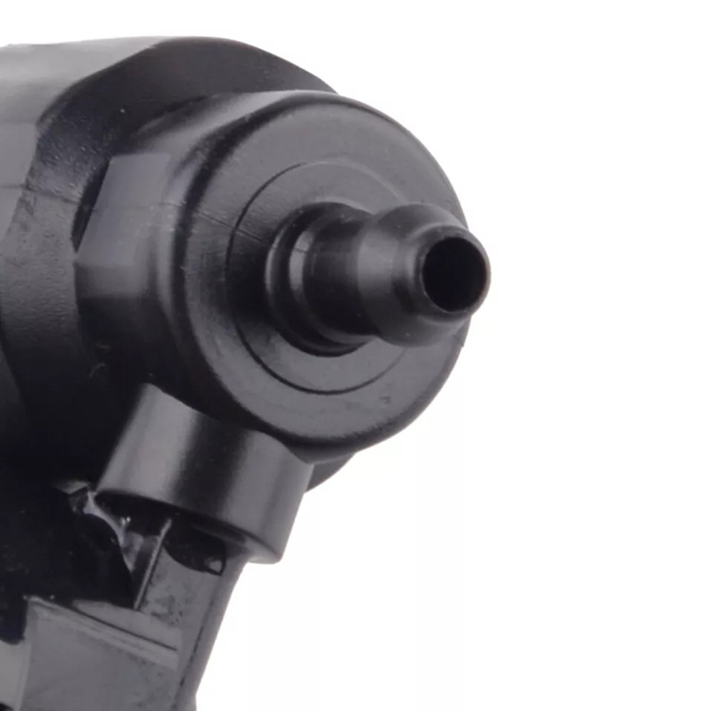 Windscreen Washer Pump for Multiple For Ford Models with Part Number JL1Z17664A - Picture 9 of 16