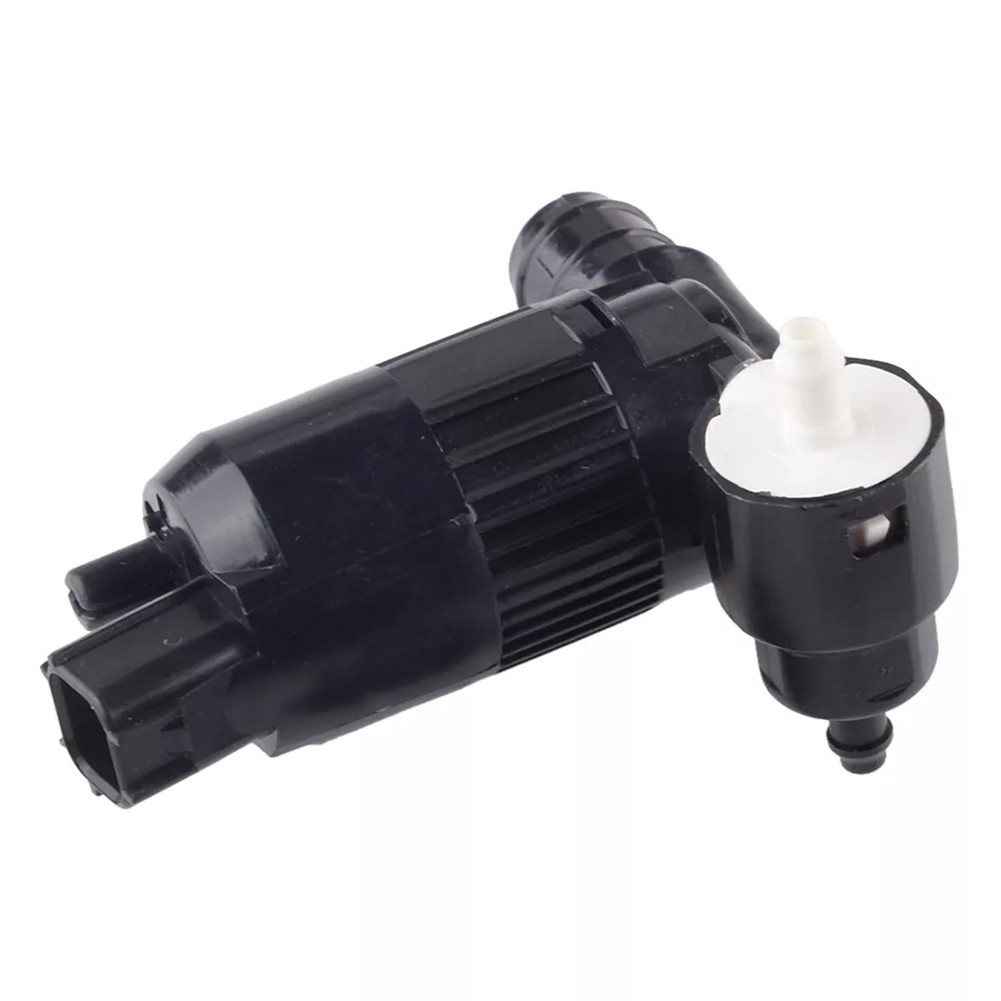 Windscreen Washer Pump for Multiple For Ford Models with Part Number JL1Z17664A - Picture 16 of 16