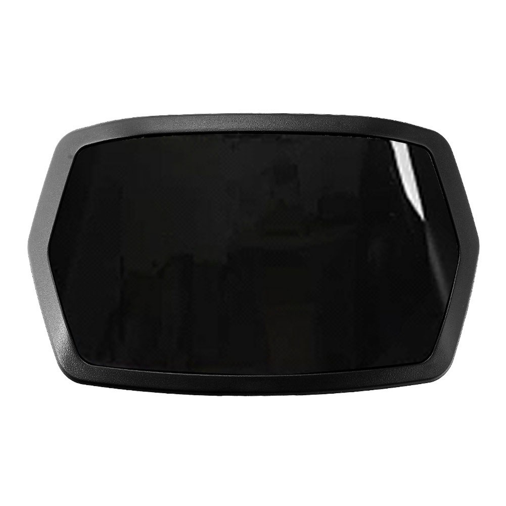 Gauge Protection Cover Kit for Can Am For Ryker Models 2019 to Present