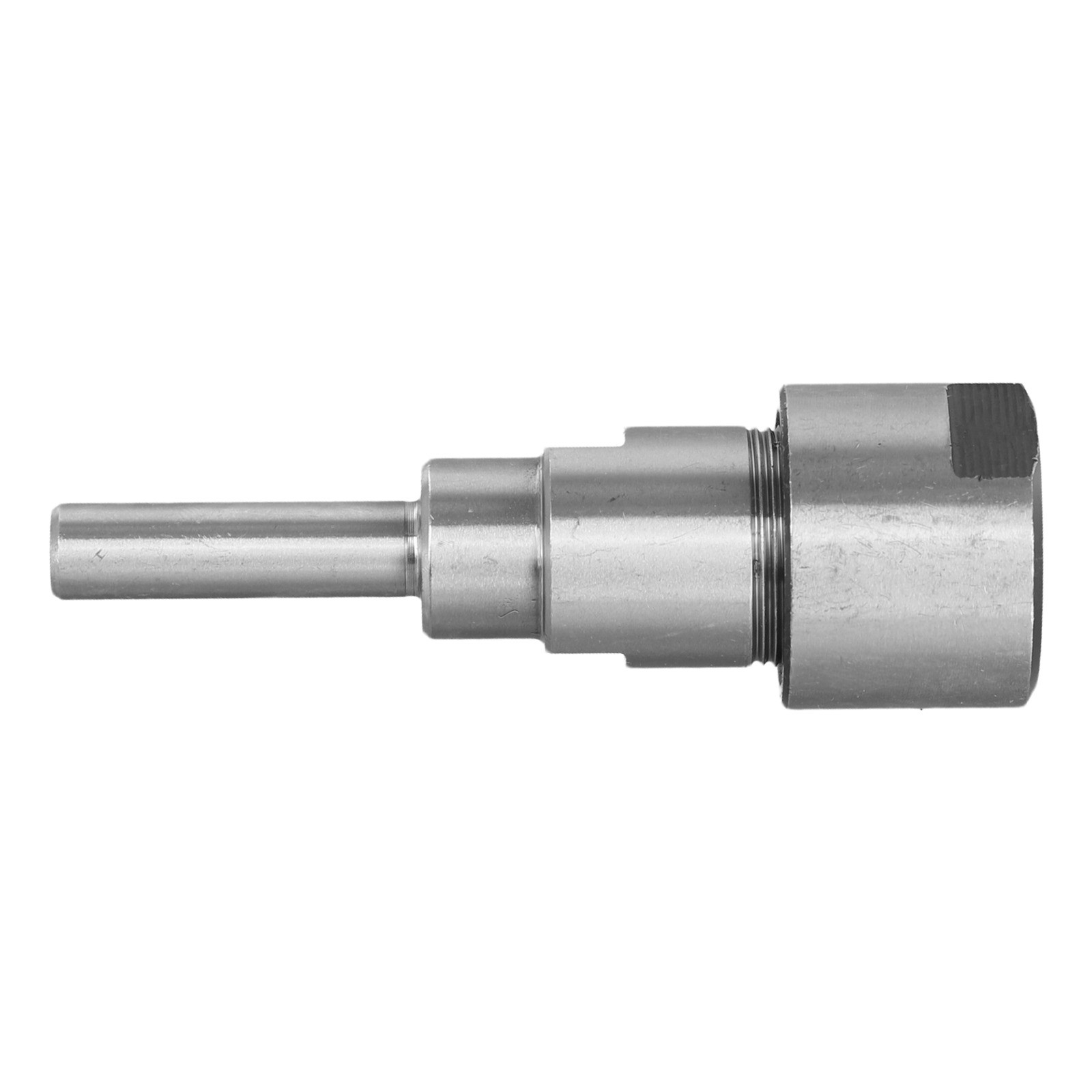 Router -Bitadapter 1/4in 8/6mm Schaft Für Gravurmaschine Gebäude Trimmen - Picture 41 of 54