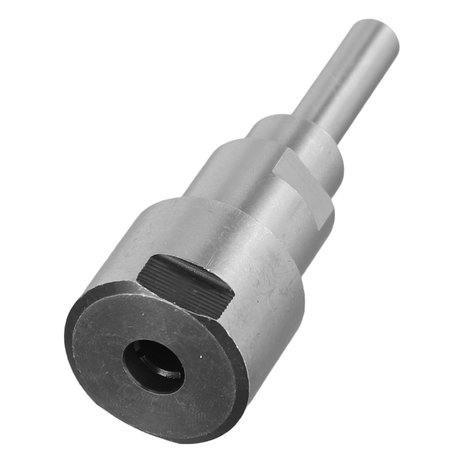 Router -Bitadapter 1/4in 8/6mm Schaft Für Gravurmaschine Gebäude Trimmen - Picture 39 of 54