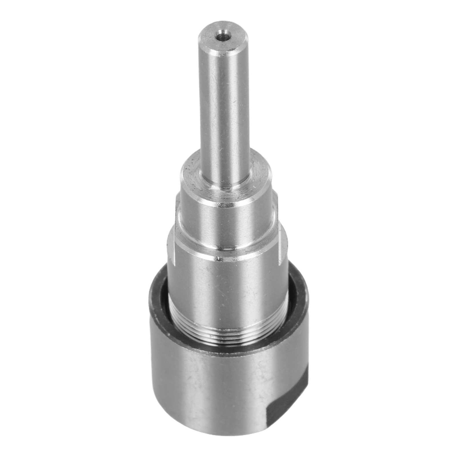 Router -Bitadapter 1/4in 8/6mm Schaft Für Gravurmaschine Gebäude Trimmen - Picture 40 of 54