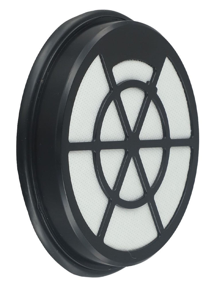 Filtro de tanque de polvo perfectamente adaptado para Cecotec para Conga para multiciclónico - Imagen 30 de 48