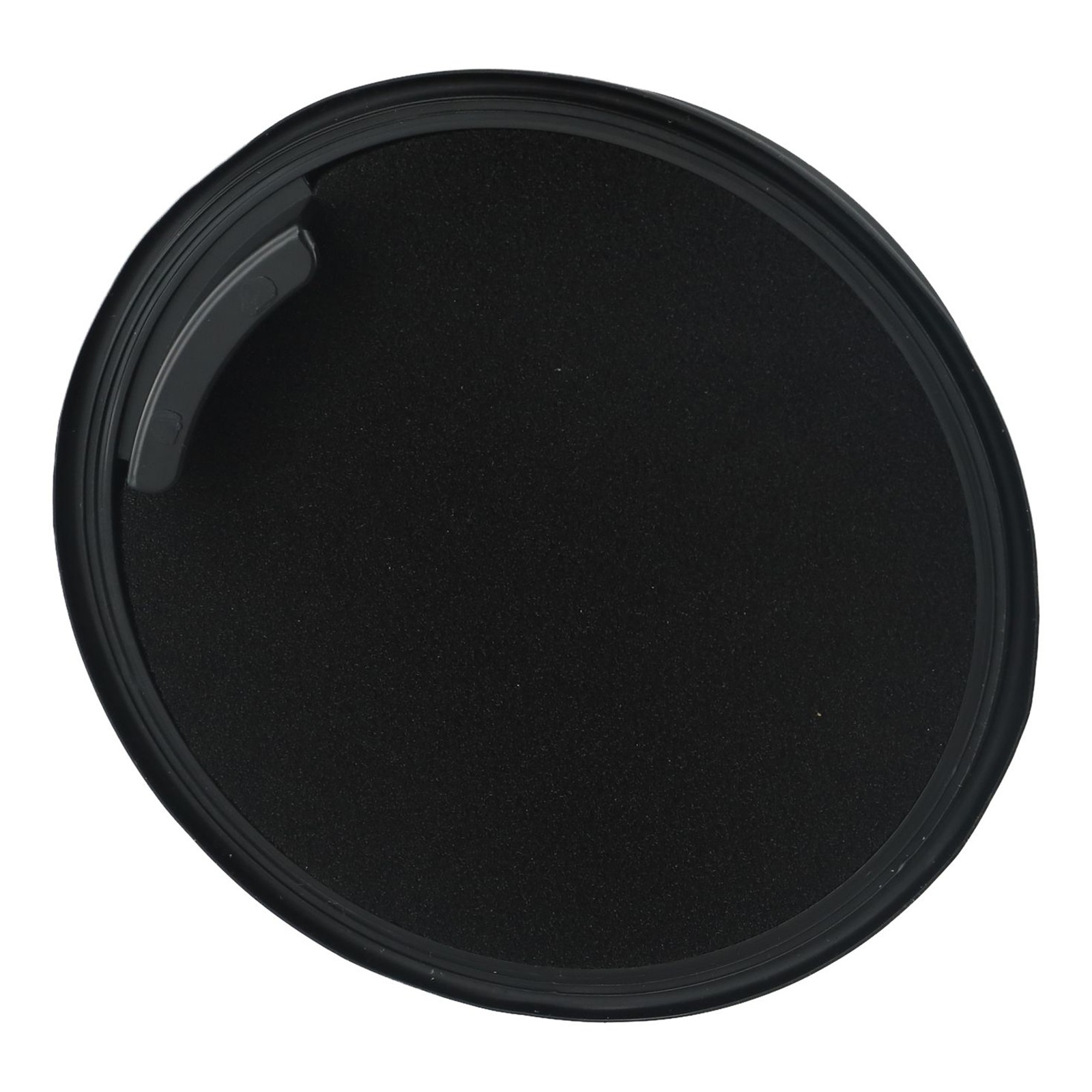 Filtro de tanque de polvo perfectamente adaptado para Cecotec para Conga para multiciclónico - Imagen 32 de 48