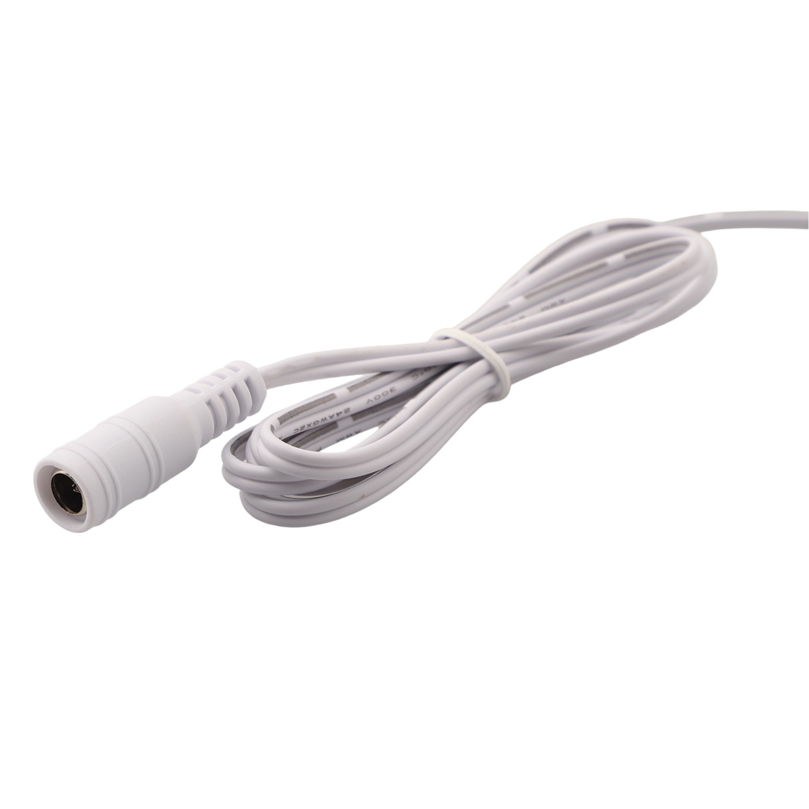 Praktischer Handfeger Dimmer Schalter Touch Control für Beleuchtung ABS Materia - Bild 34 von 36