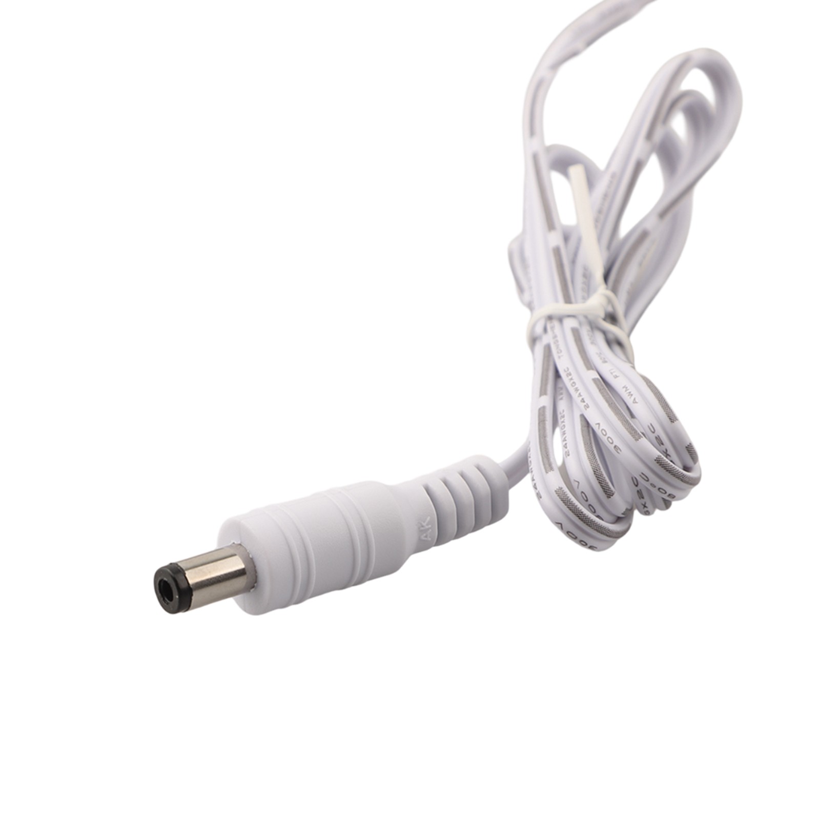 Praktischer Handfeger Dimmer Schalter Touch Control für Beleuchtung ABS Materia - Bild 35 von 36