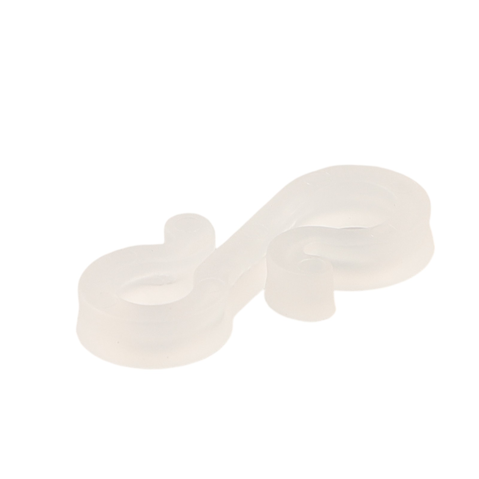 Light Hanging Clips Gutter Hooks Multifunctional Robust Design Tool-free - Picture 20 of 32