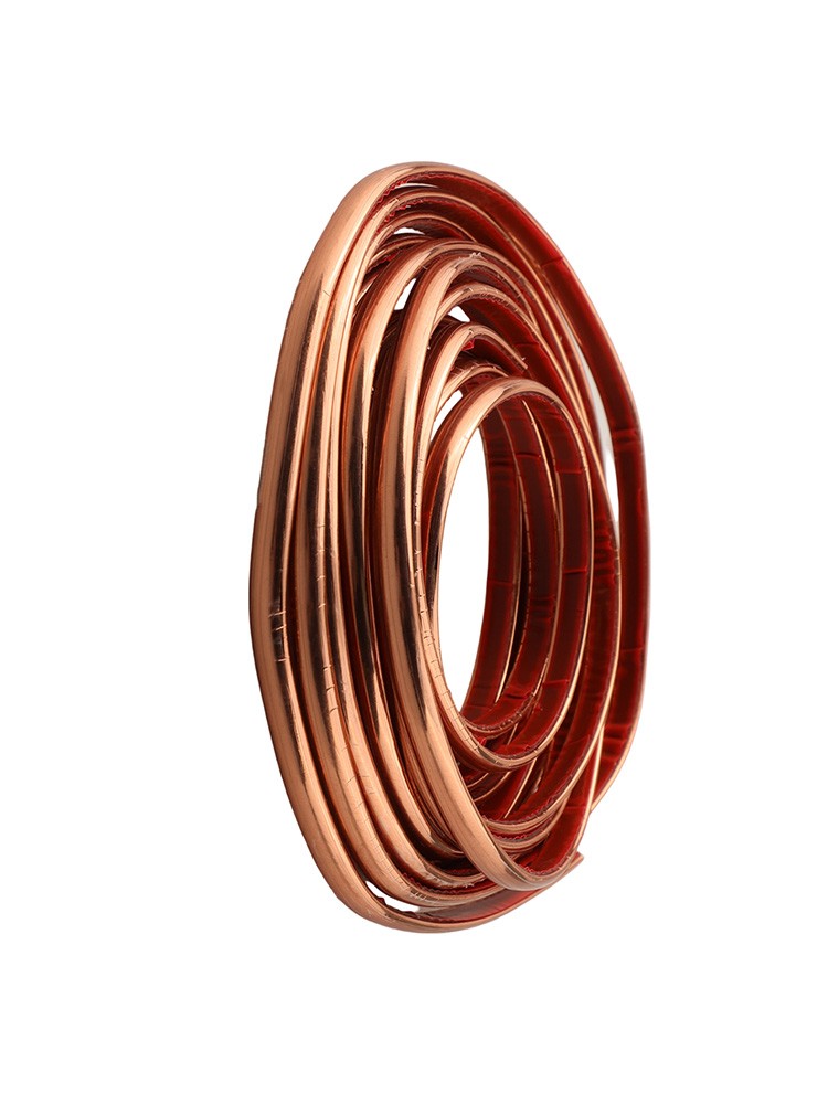3D Hochglanz PVC Eck Zierleiste 0 8CM x 5M Stil und Schutz kombiniert - Bild 64 von 65