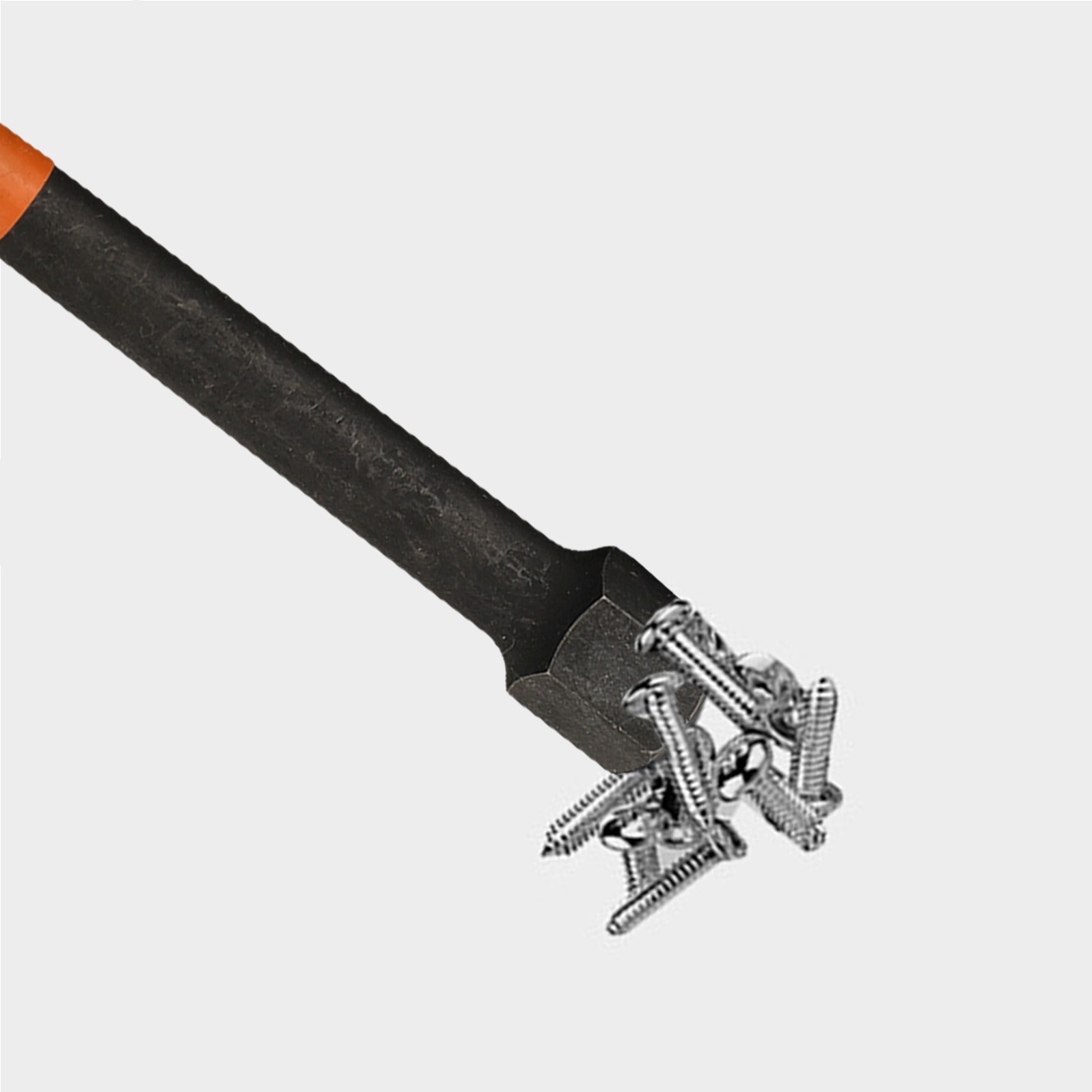 Elektrowerkzeuge Zubehör 9-teilig magnetischer Sechskant-Schraubendreher-Bit-Se - Bild 17 von 36