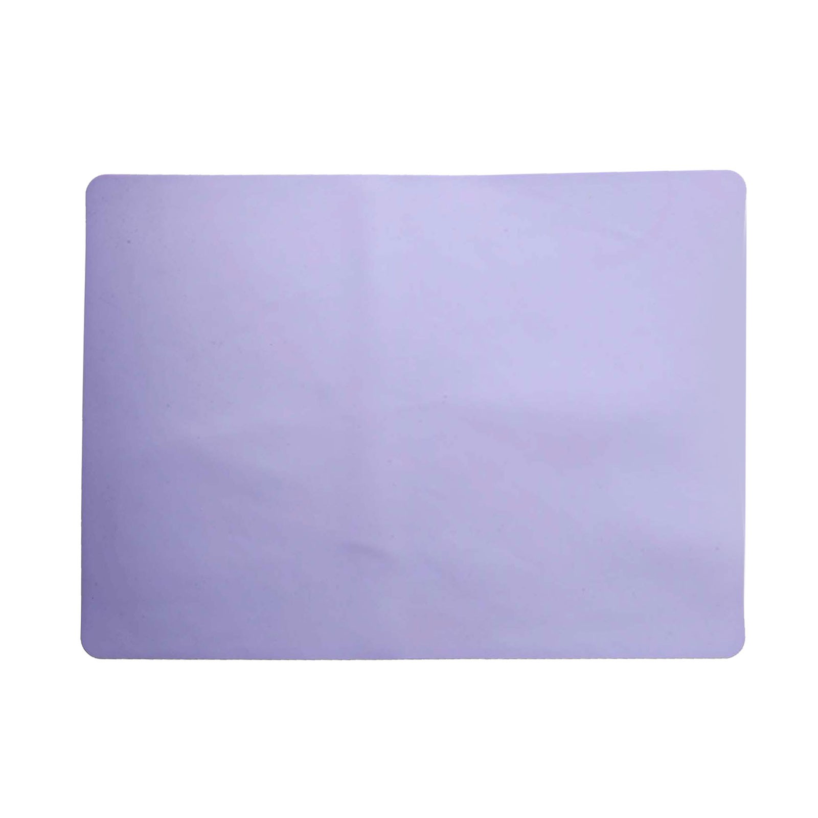 Heat Resistant Silicone Placemats Non Slip Reusable and for Any Occasion - Picture 45 of 56