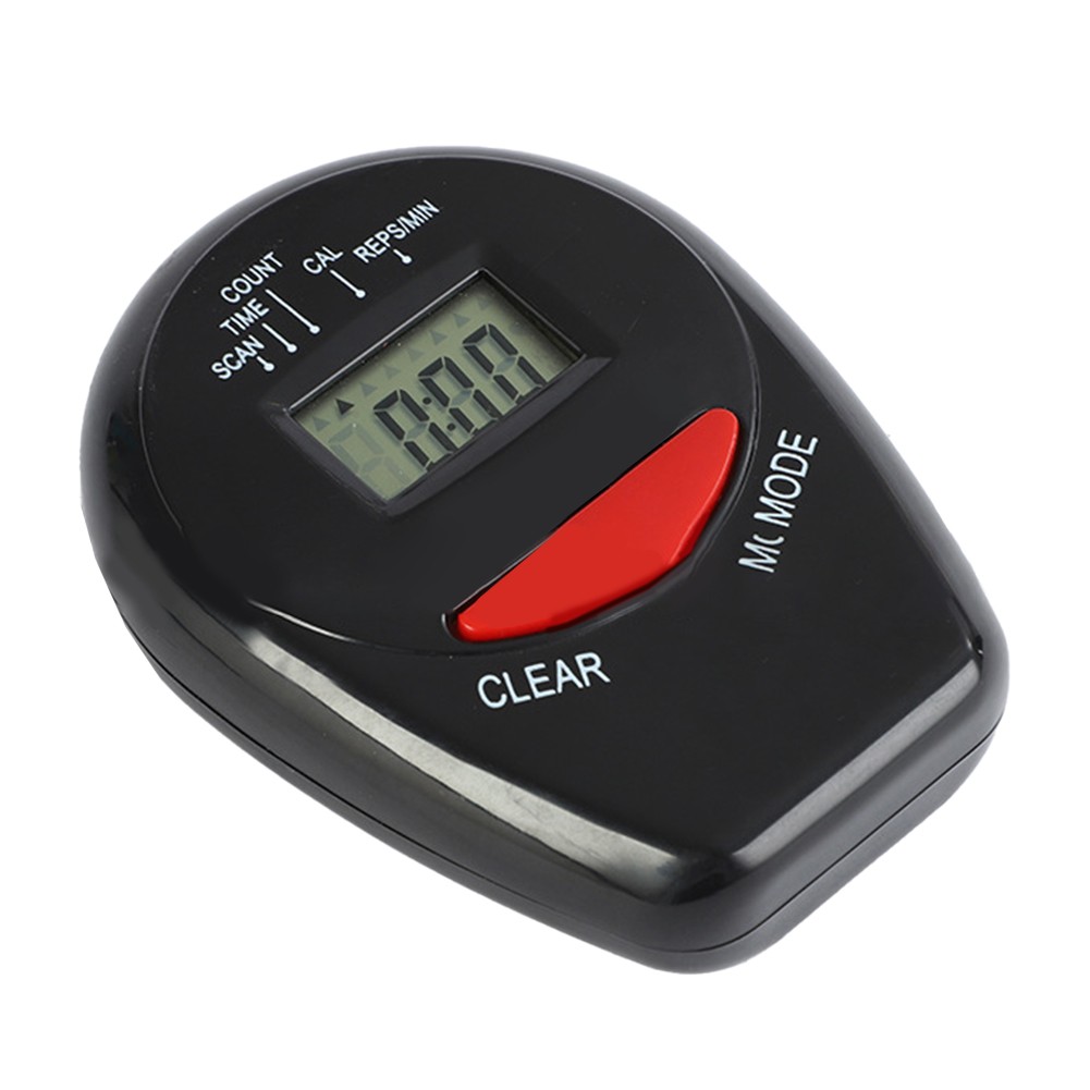 Montre électronique Multifonctionnelle Avec Affichage En Papier, Cadeaux