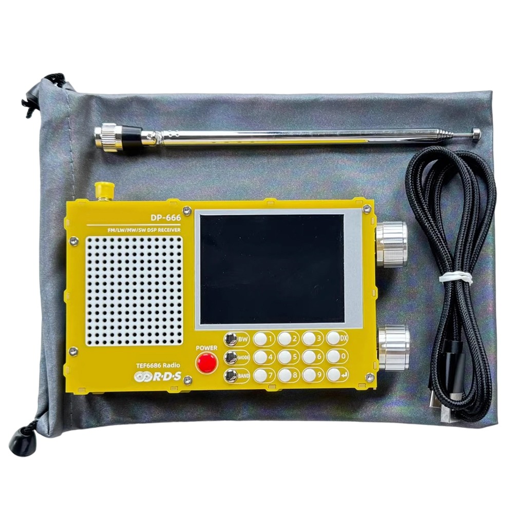 6ed413fc915473082d51173b81faec