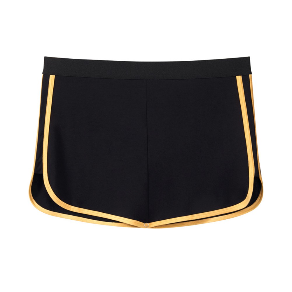 Nylon Men's Underwear designed to offer Comfort with Scrotum Separation - Picture 13 of 23