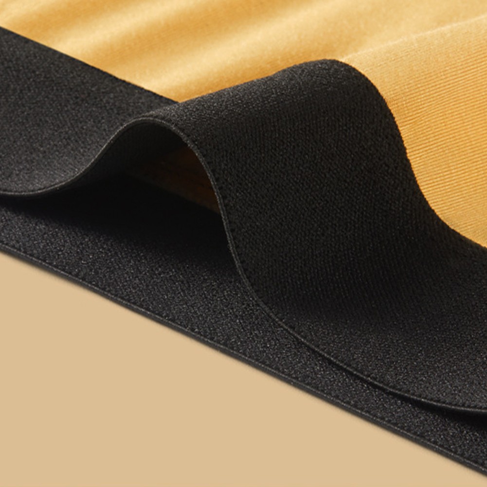 Nylon Men's Underwear designed to offer Comfort with Scrotum Separation - Picture 16 of 23
